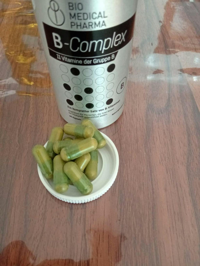 customer-bcomplex-rorschach.jpg
