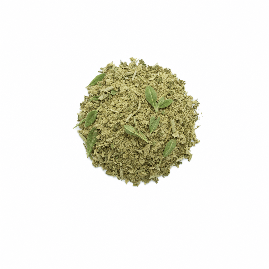 DracoBelle™ Nu — ingredient reference
