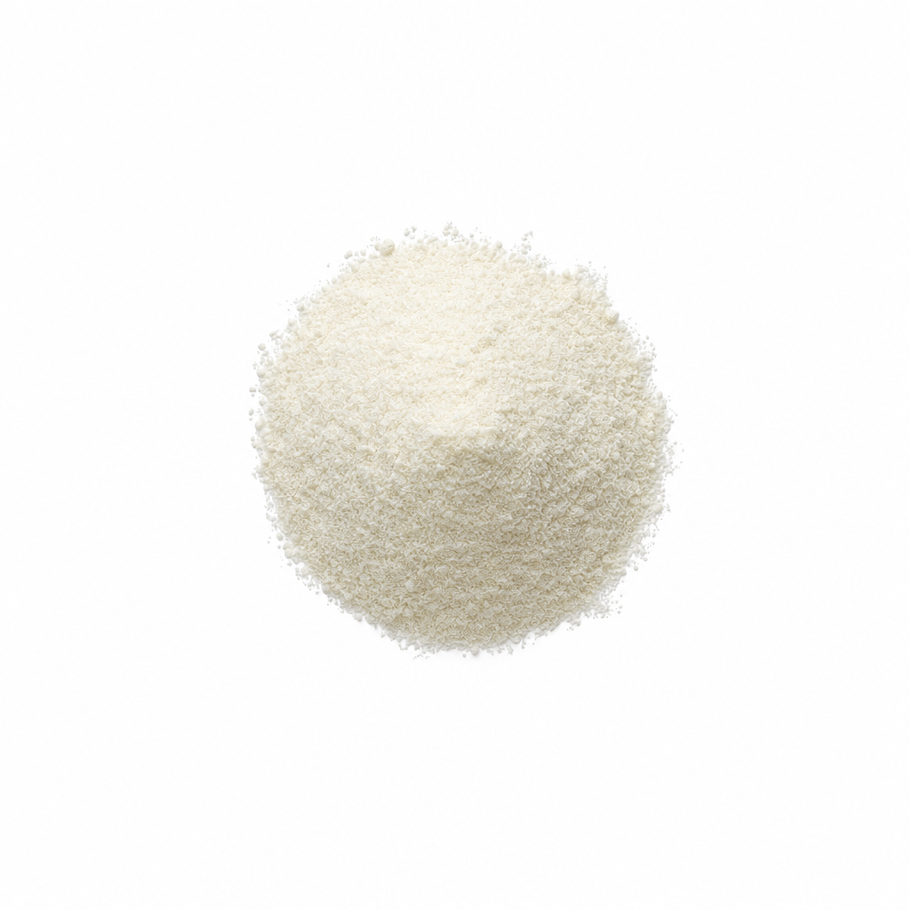 Naticol® Collagen — ingredient reference