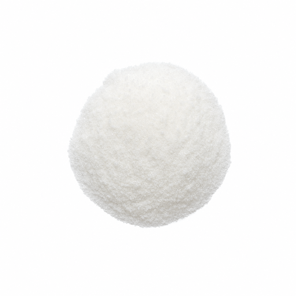 Vitamin C — ingredient reference