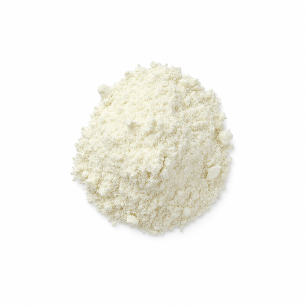 Vitamin K — ingredient reference