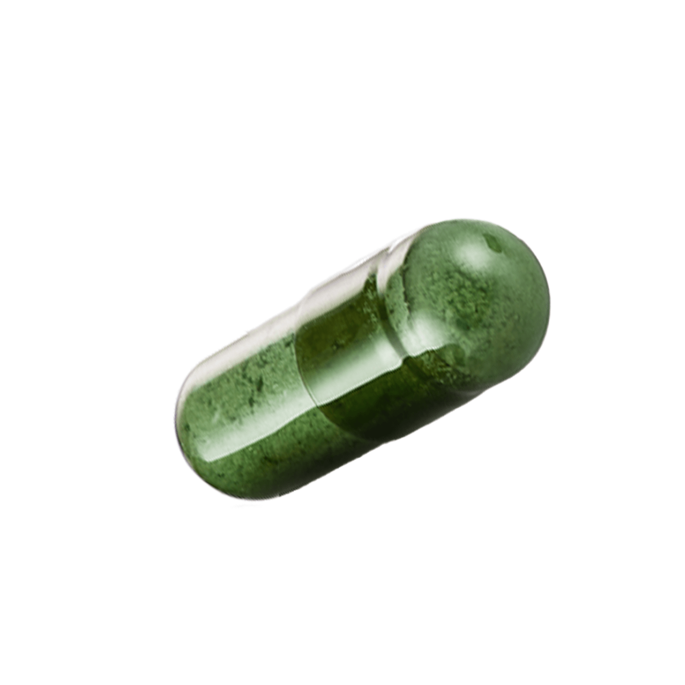 b-complex-capsule.png