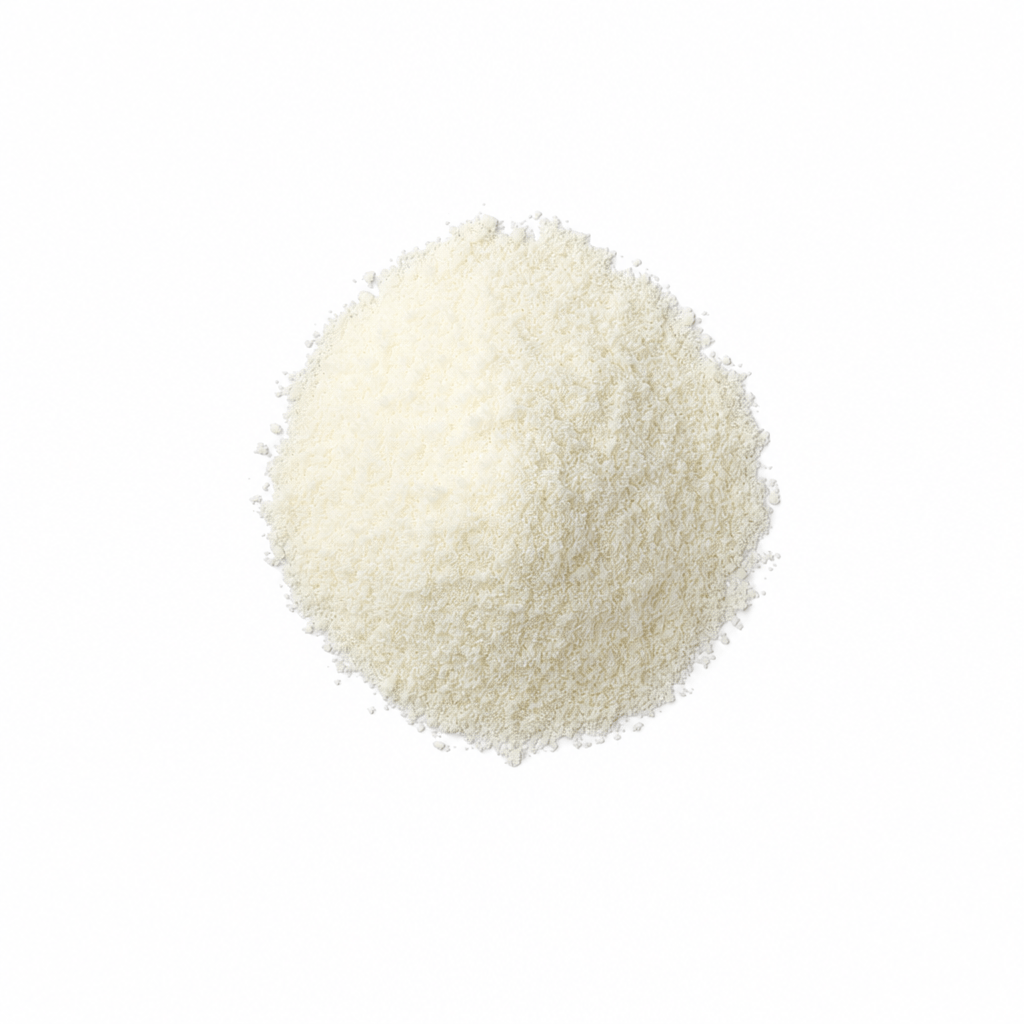 Collagen UC-II® — ingredient reference