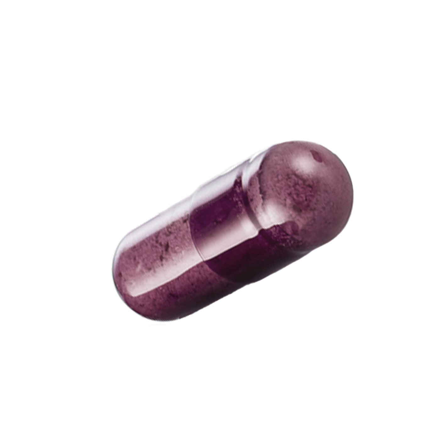 keratincell-capsule.png