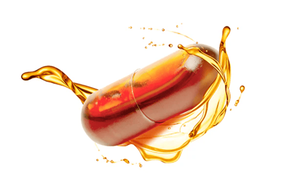 licur7000-capsule.png