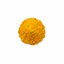 NovaSOL® Curcumin — ingredient reference