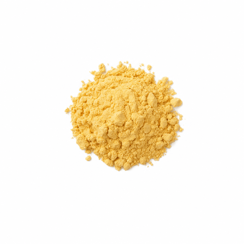 Vitamin A — ingredient reference