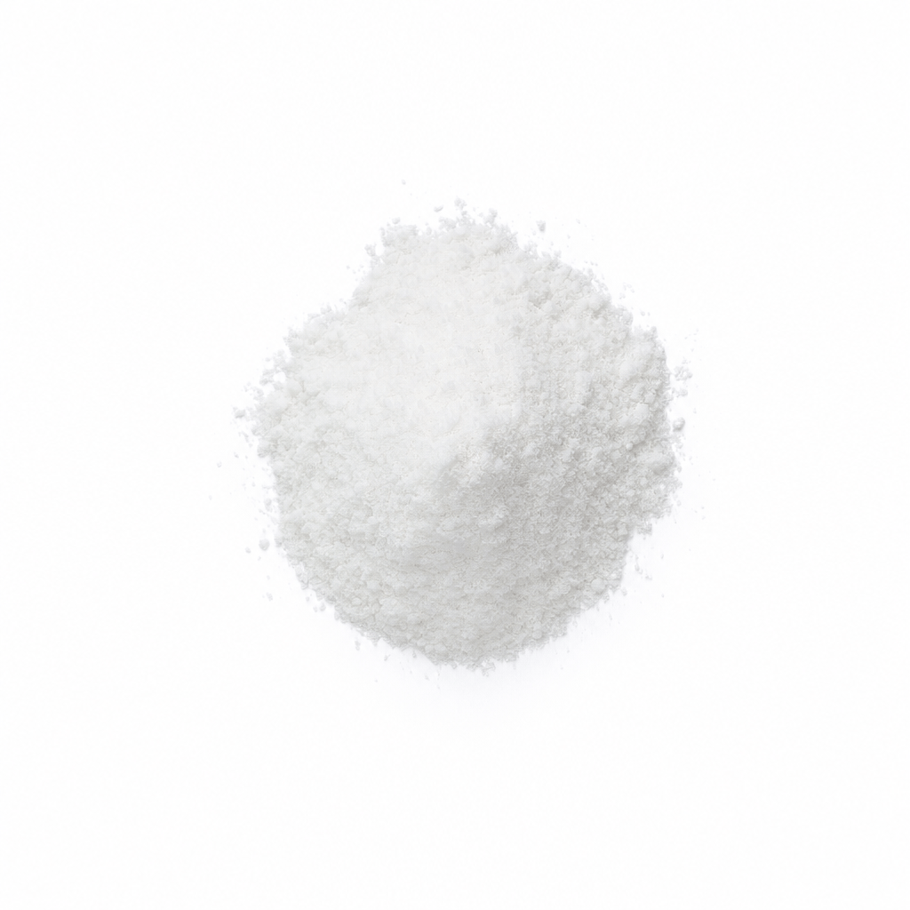 Vitamin B6 — ingredient reference