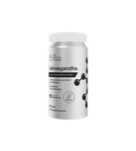 Ashwagandha KSM-66® · Verpackung