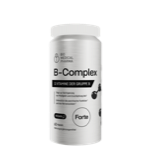 B-Komplex · Verpackung