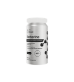 Berberin · Verpackung