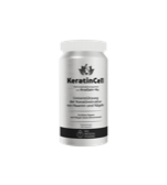 KeratinCell · Verpackung