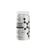 Vitamin D3+K2 · Verpackung